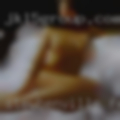 Steubenville, female threesome