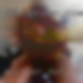 Swinger dating Greencastle