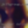 Swinger dating Italy