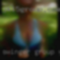 Swinger group Yorkville
