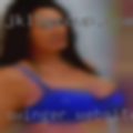 Swinger website
