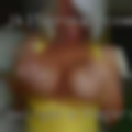 Swingers Hagerstown