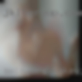 Swingers Lakeville