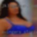 Swingers stories