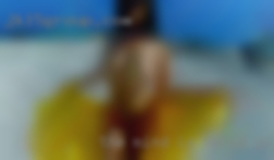 The mind is an amazing naked girls organ.