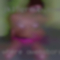 Where Owensboro, swingers